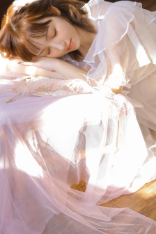 丰满的女教师2